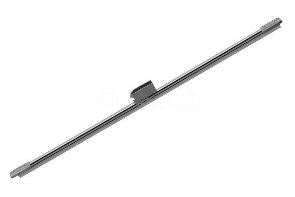 Buy Bosch 3 397 008 054 at a low price in United Arab Emirates!