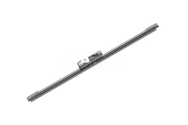 Wiper Blade Frameless Rear Bosch Aerotwin Rear 280 mm (11&quot;) Bosch 3 397 008 634