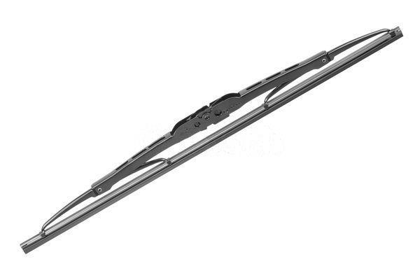 Wiper Blade Frame Rear Bosch Rear 250 mm (10&quot;) Bosch 3 397 011 813