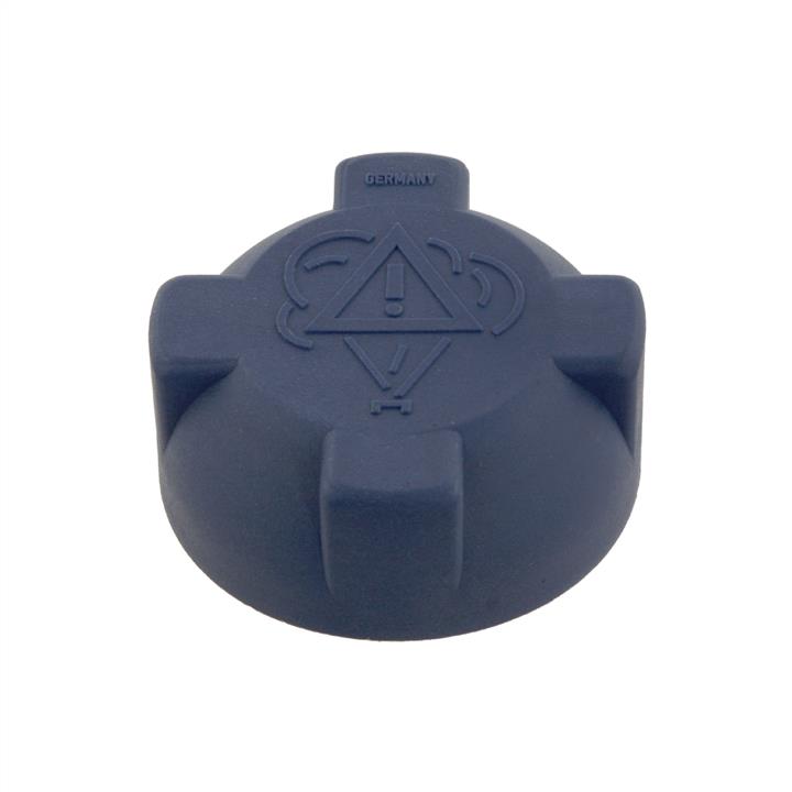 Buy febi 02269 at a low price in United Arab Emirates!