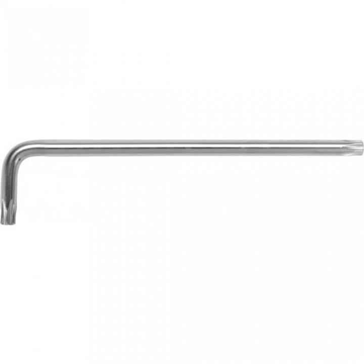 YT05499 Yato Long torx key t30
