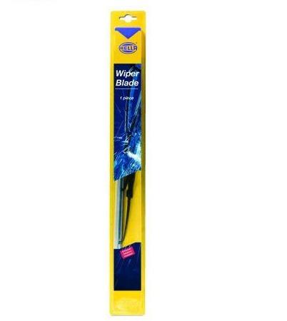 Buy Hella 9XW 184 107-221 at a low price in United Arab Emirates!