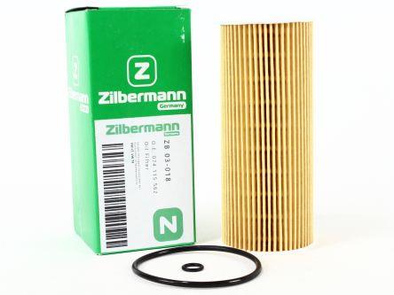 Buy Zilbermann 03-018 at a low price in United Arab Emirates!