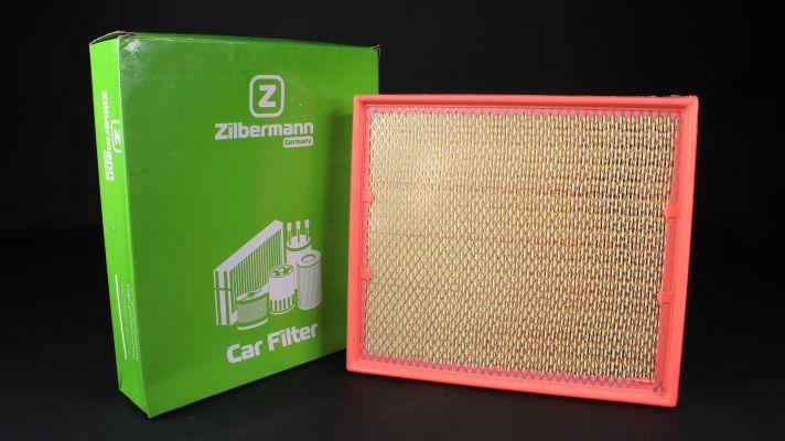 Buy Zilbermann 03-056 at a low price in United Arab Emirates!