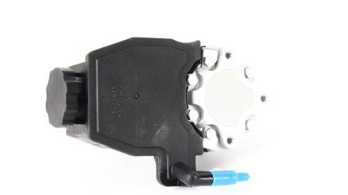 Hydraulic Pump, steering system Zilbermann 04-201