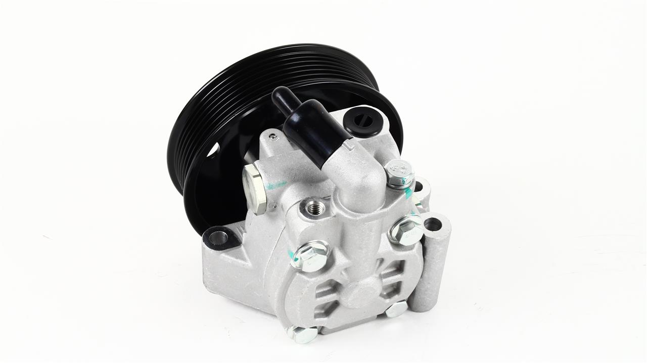 Zilbermann 04-246. Hydraulic Pump, steering system 04246