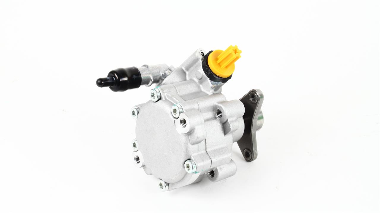 Zilbermann 04-250 Hydraulic Pump, steering system 04250