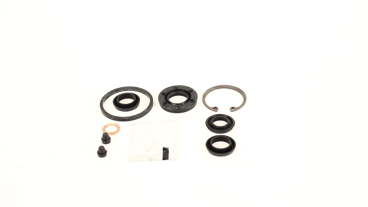 Zilbermann 08-801 Brake master cylinder repair kit 08801
