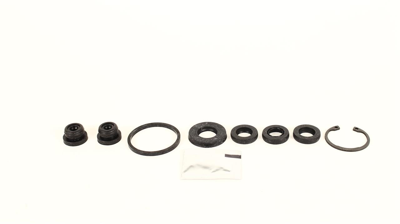 Zilbermann 08-802 Brake master cylinder repair kit 08802