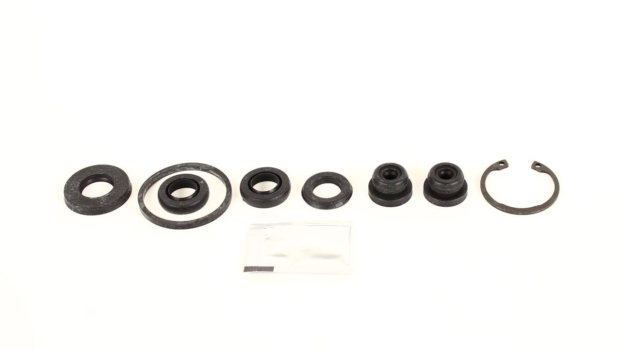 Zilbermann 08-804 Brake master cylinder repair kit 08804