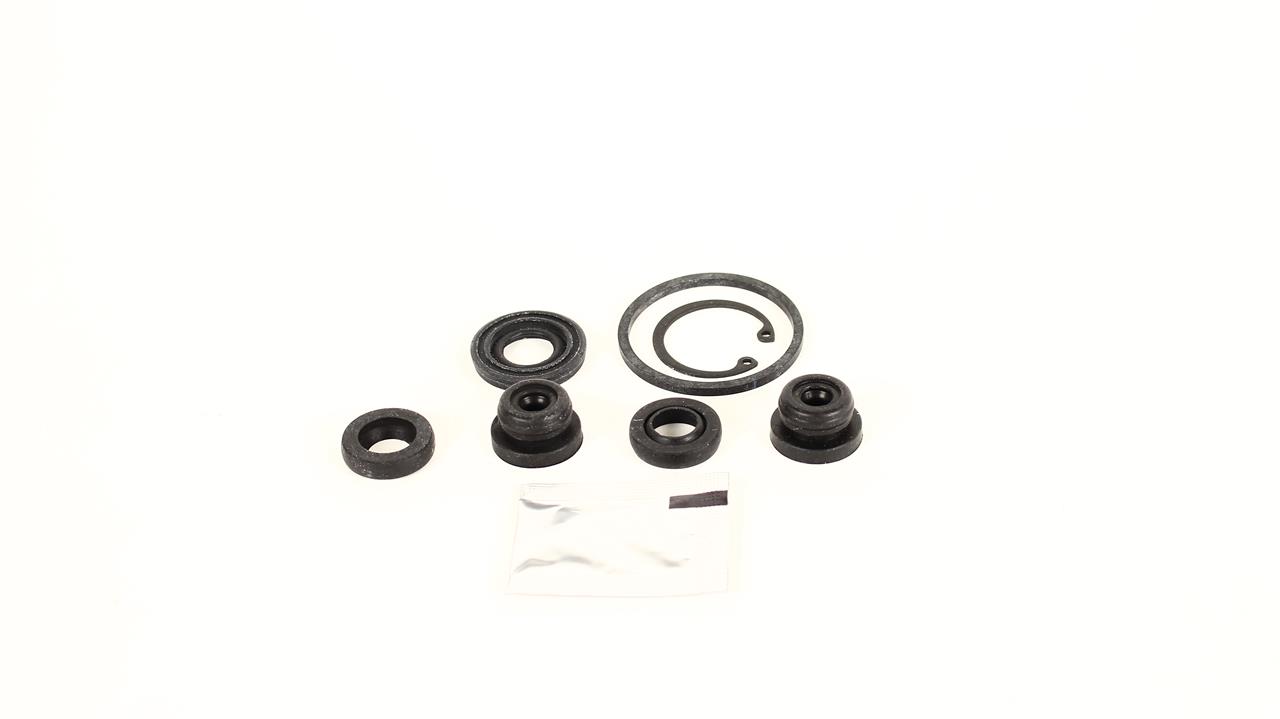 Zilbermann 08-807 Brake master cylinder repair kit 08807