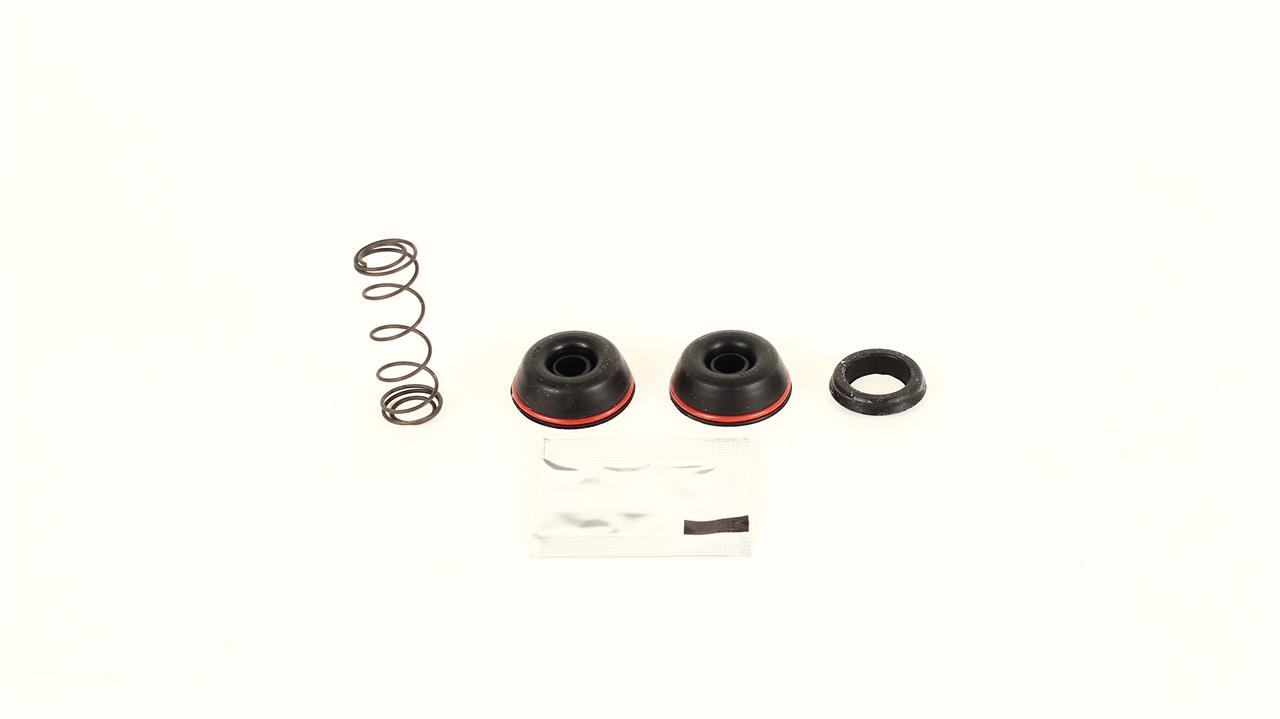 Zilbermann 08-818 Repair kit for brake cylinder 08818