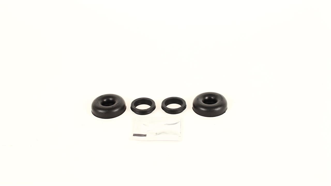 Zilbermann 08-819 Repair kit for brake cylinder 08819