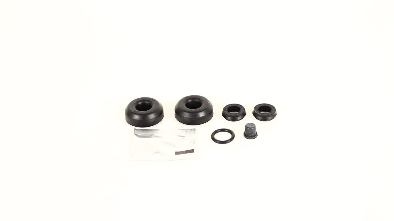 Zilbermann 08-821 Repair kit for brake cylinder 08821