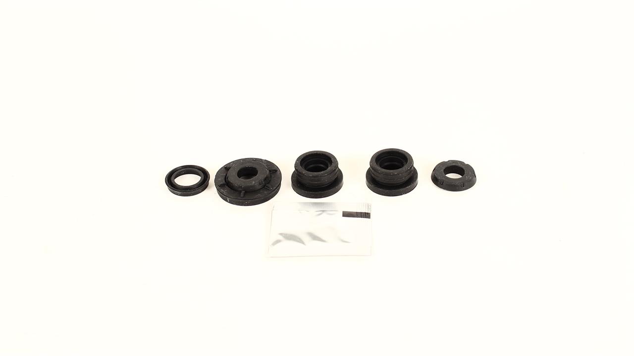 Zilbermann 08-822 Brake master cylinder repair kit 08822