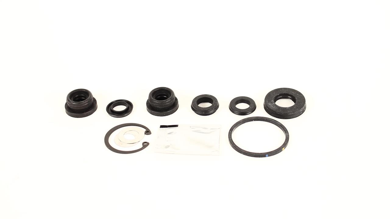 Zilbermann 08-823 Brake master cylinder repair kit 08823