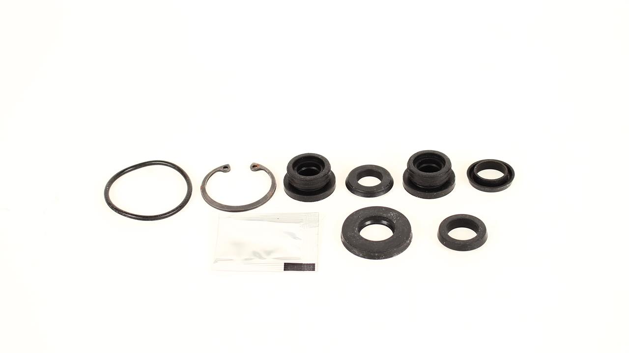 Zilbermann 08-830 Brake master cylinder repair kit 08830