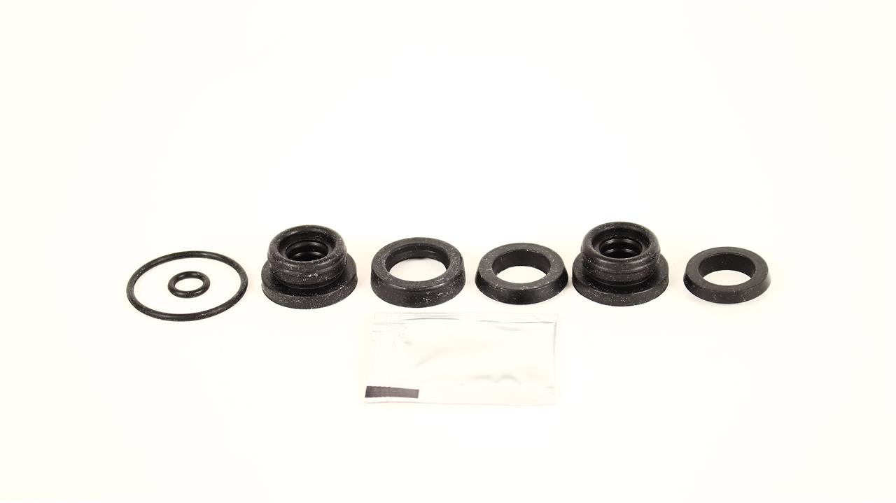 Zilbermann 08-846 Brake master cylinder repair kit 08846