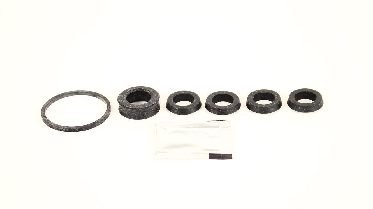 Zilbermann 08-861 Brake master cylinder repair kit 08861