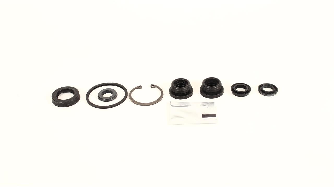 Zilbermann 08-862 Brake master cylinder repair kit 08862