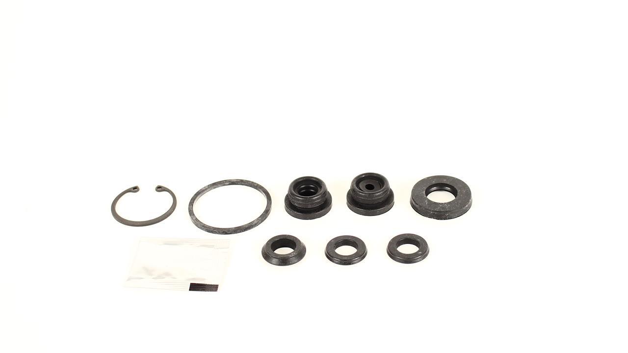 Zilbermann 08-863 Brake master cylinder repair kit 08863