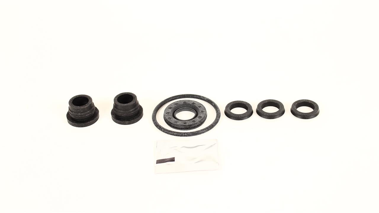Zilbermann 08-866 Brake master cylinder repair kit 08866