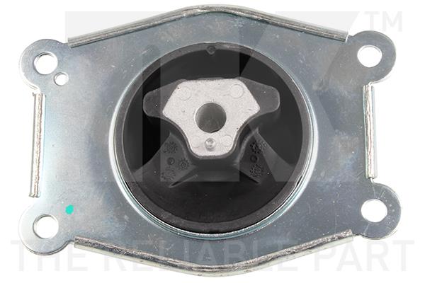 Buy NK 59736031 at a low price in United Arab Emirates!