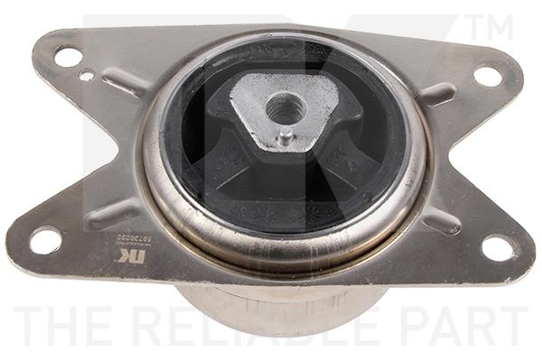 Buy NK 59736030 at a low price in United Arab Emirates!
