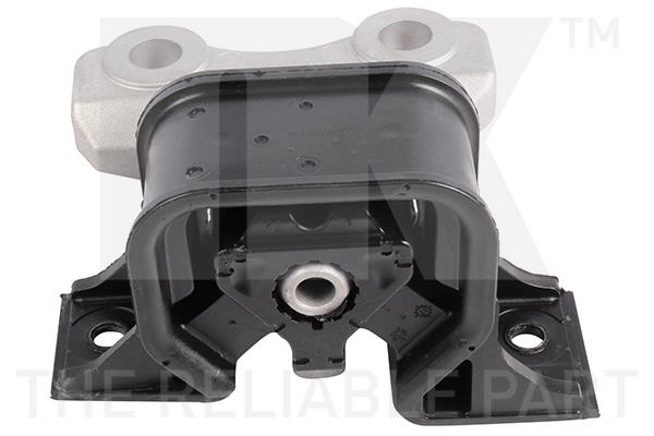 NK 59736005 Suspension 59736005 59736005 NK Suspension