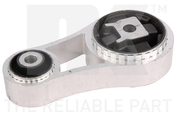 NK 59736063 Suspension 59736063 59736063 NK Suspension