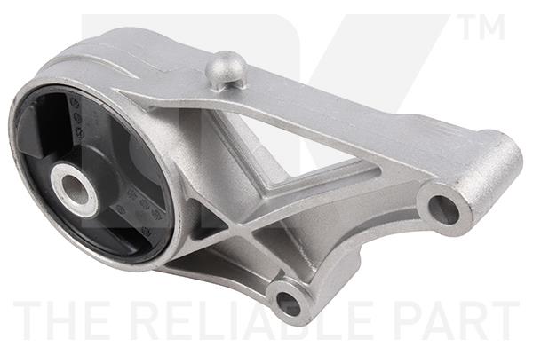NK 59736016 Suspension 59736016 59736016 NK Suspension