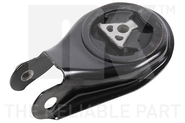 Buy NK 59725023 at a low price in United Arab Emirates!