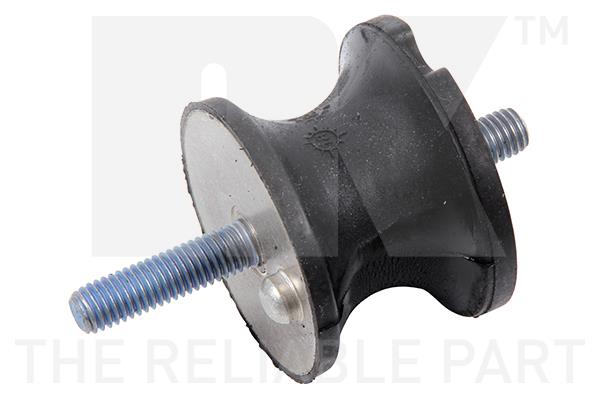 NK 59715026 Suspension 59715026 59715026 NK Suspension
