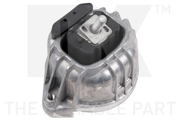 59715008 NK Suspension