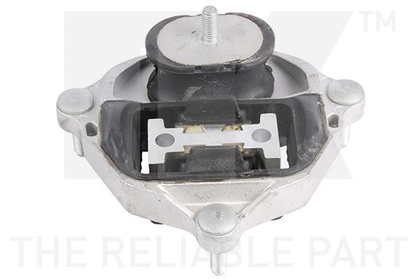 59747007 NK Gearbox mount rear