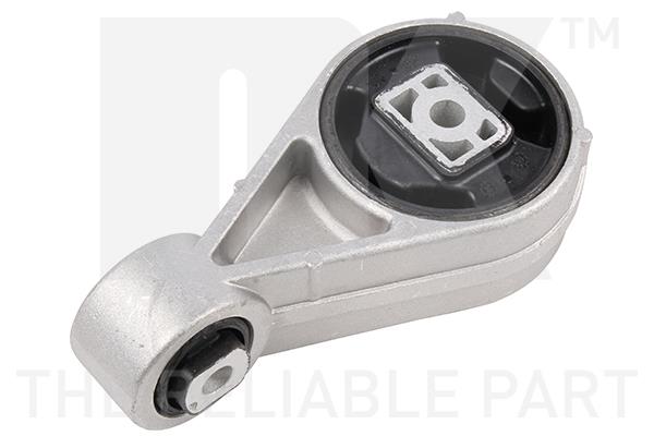 NK 59725001 Suspension 59725001 59725001 NK Suspension