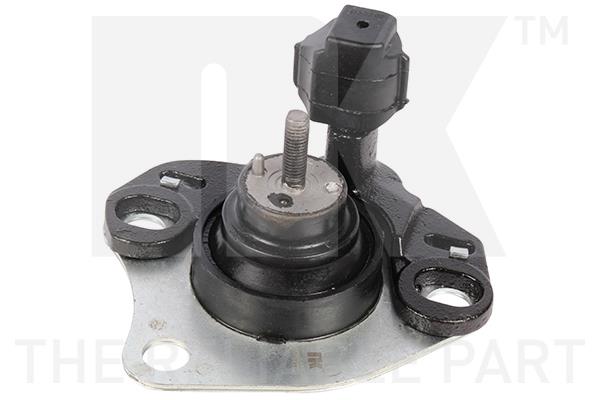 NK 59739062 Engine mount, front 59739062