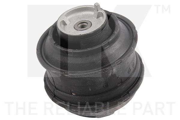 engine-mount-front-right-59733014-46558876