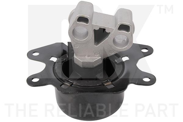 Buy NK 59736010 at a low price in United Arab Emirates!