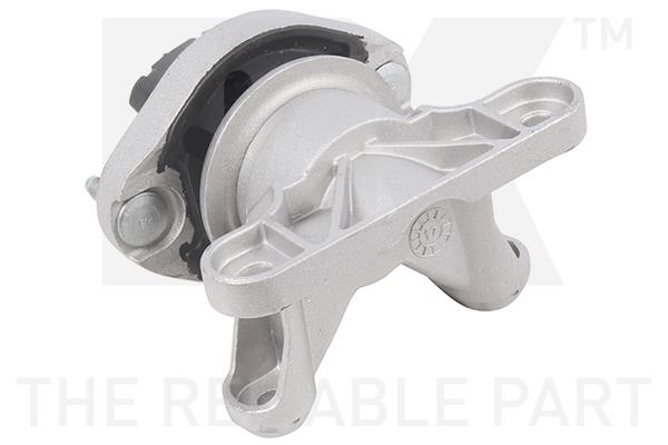 NK 59747021 Suspension 59747021 59747021 NK Suspension