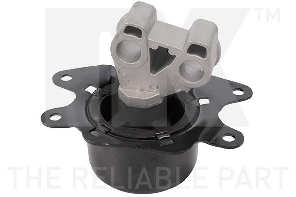 Buy NK 59736006 at a low price in United Arab Emirates!