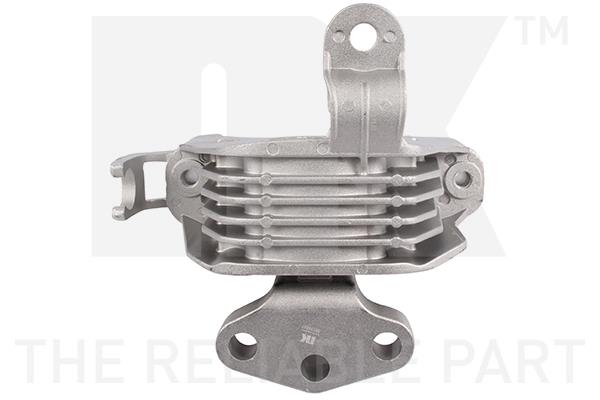 Engine mount Opel Cascada: 59736057 NK Suspension