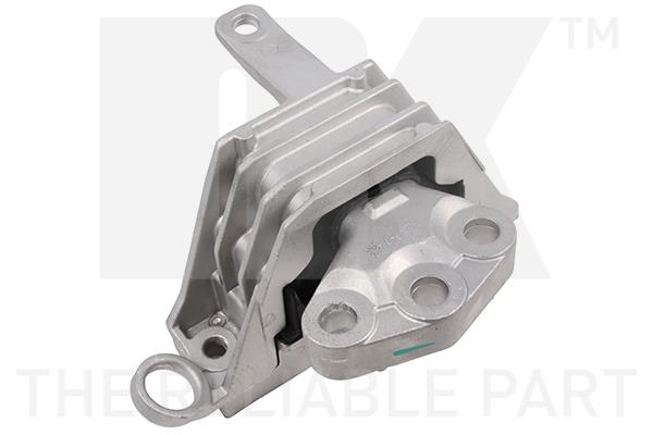 NK 59736042 Suspension 59736042 59736042 NK Suspension