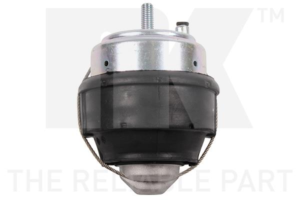 NK 59748012 Suspension 59748012 59748012 NK Suspension