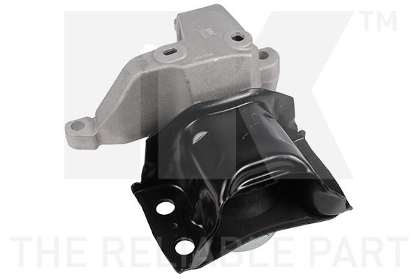 Engine support mount Renault Twingo: 59739029 NK Suspension