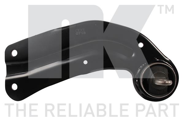 Wishbone Saab 9-5: 5013644 NK Track Control Arm