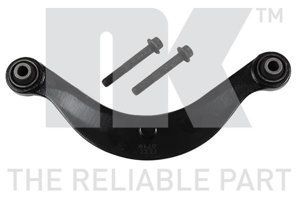 NK 5013239 Track Control Arm 5013239 5013239 NK Track Control Arm