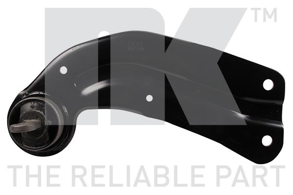 Control arm Saab: 5013645 NK Track Control Arm