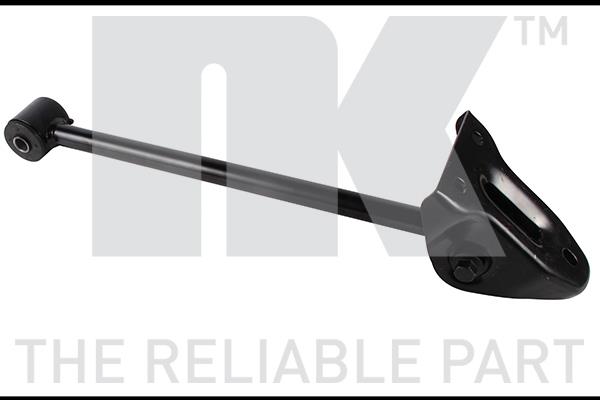 5015025 NK Track Control Arm