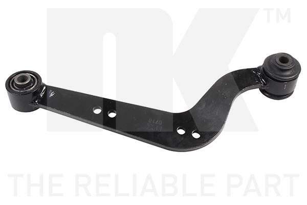 Control arm Lexus NX: 5014553 NK Track Control Arm